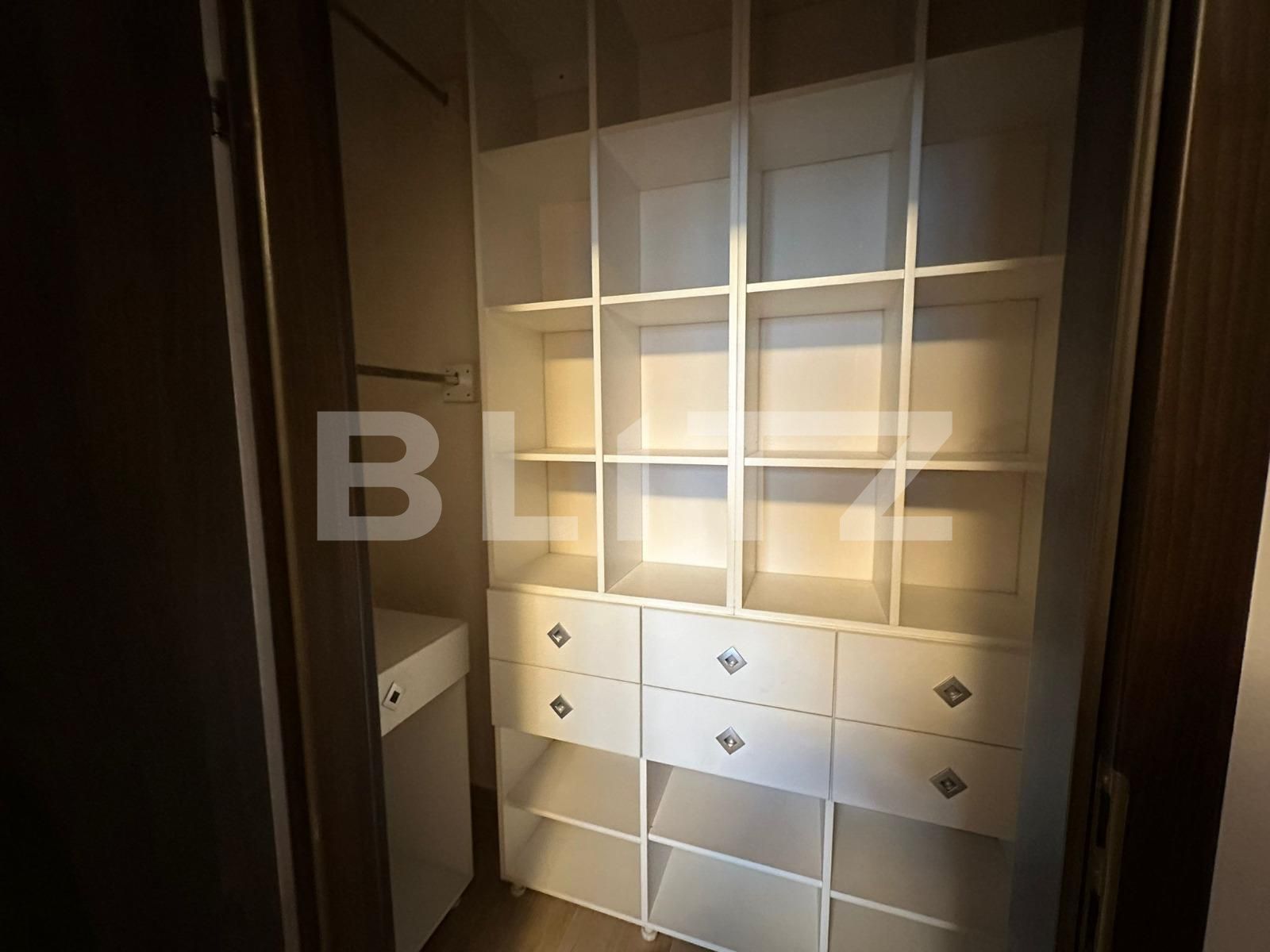 Apartament de vânzare 2 camere Gheorgheni - 129936AV | BLITZ Cluj-Napoca | Poza7