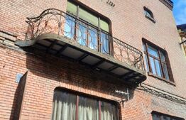 Cladire cu functiuni mixte cu Su-622mp,teren 766mp, in zona ultracentrala Baia Mare