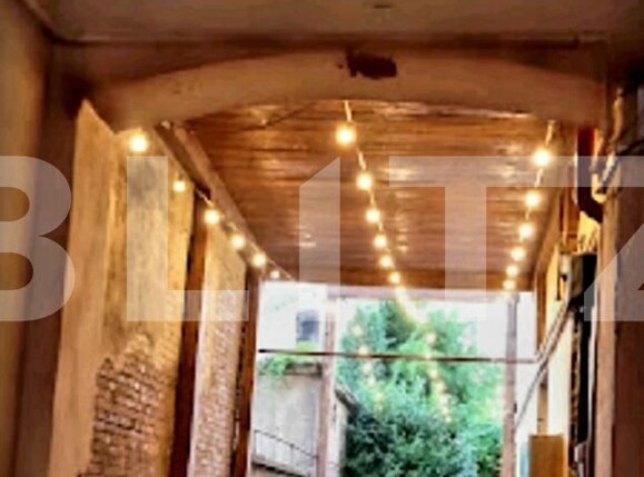 Casa de vânzare 12 camere Exterior Nord - 129941CV | BLITZ Cluj-Napoca | Poza3