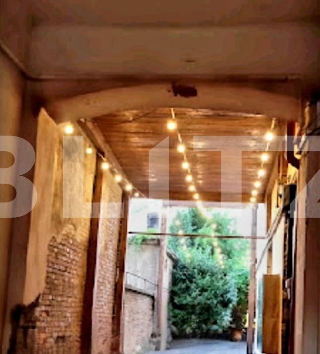 Casa de vânzare 12 camere Exterior Nord - 129941CV | BLITZ Cluj-Napoca | Poza3