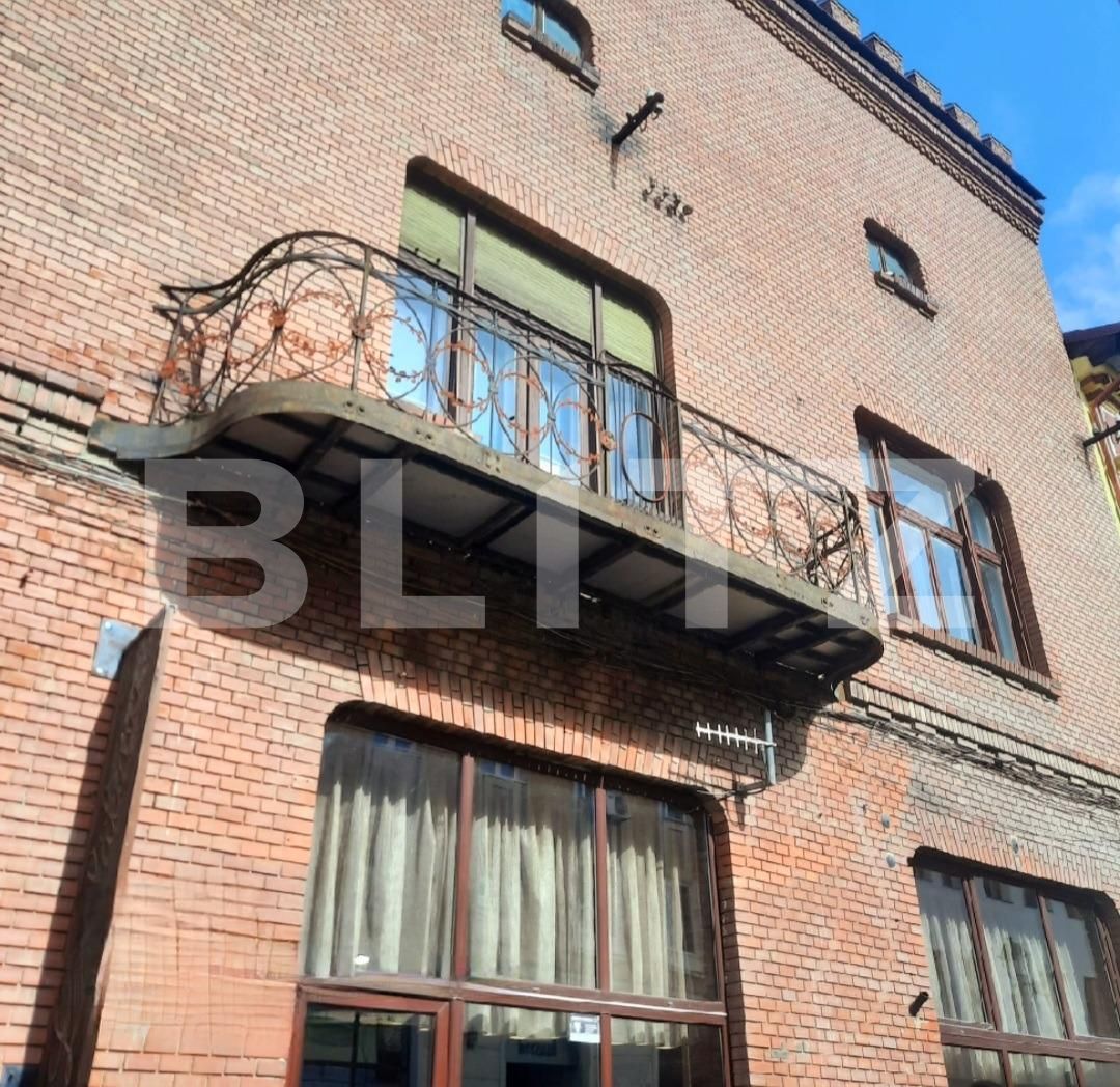 Casa de vânzare 12 camere Exterior Nord - 129941CV | BLITZ Cluj-Napoca | Poza2