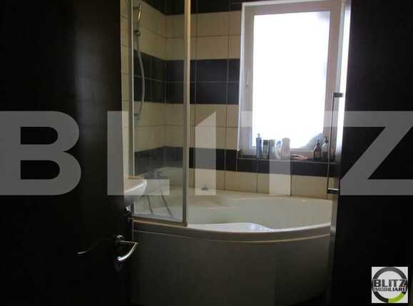 Apartament de vânzare 2 camere Floreşti - 12995AV | BLITZ Cluj-Napoca | Poza9