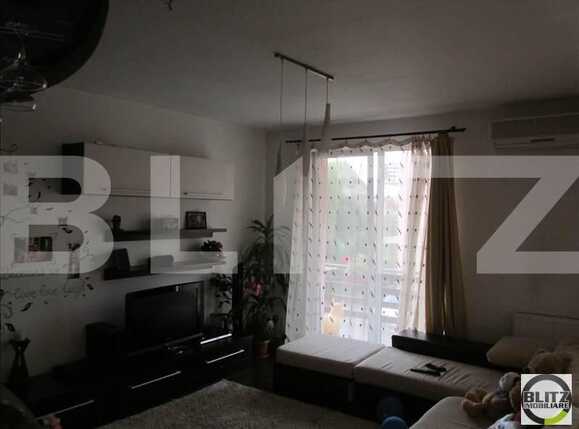 Apartament de vânzare 2 camere Floreşti - 12995AV | BLITZ Cluj-Napoca | Poza2
