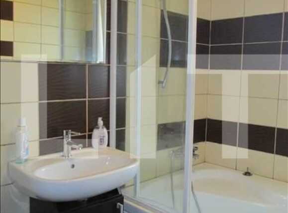 Apartament de vânzare 2 camere Floreşti - 12995AV | BLITZ Cluj-Napoca | Poza8