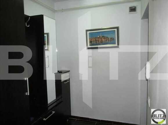 Apartament de vânzare 2 camere Floreşti - 12995AV | BLITZ Cluj-Napoca | Poza5