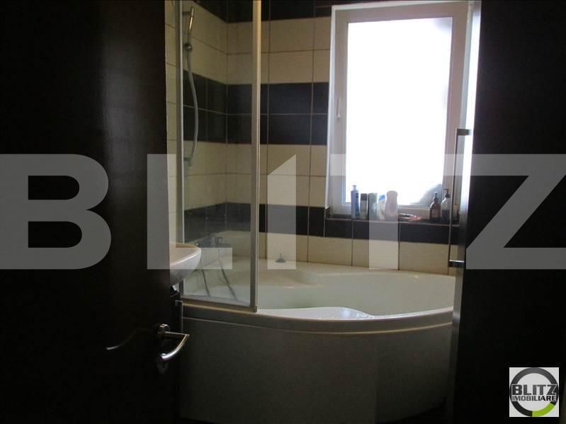 Apartament de vânzare 2 camere Floreşti - 12995AV | BLITZ Cluj-Napoca | Poza9