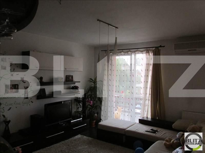 Apartament de vânzare 2 camere Floreşti - 12995AV | BLITZ Cluj-Napoca | Poza2