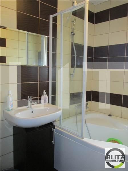 Apartament de vânzare 2 camere Floreşti - 12995AV | BLITZ Cluj-Napoca | Poza8