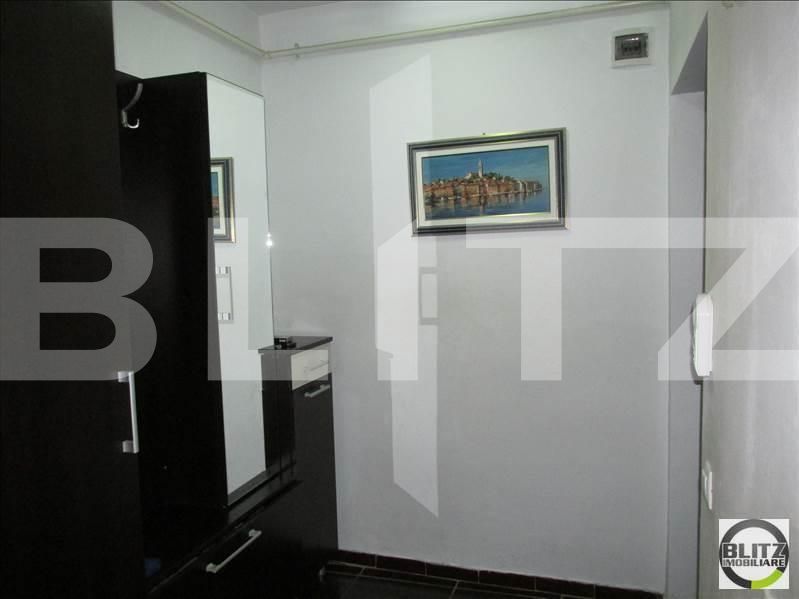 Apartament de vânzare 2 camere Floreşti - 12995AV | BLITZ Cluj-Napoca | Poza5