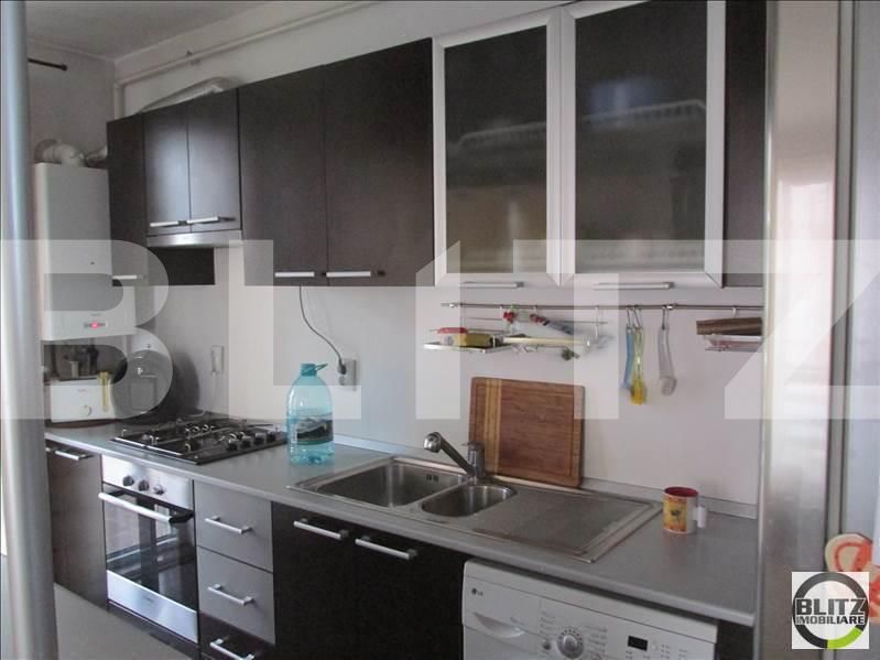 Apartament de vânzare 2 camere Floreşti - 12995AV | BLITZ Cluj-Napoca | Poza4