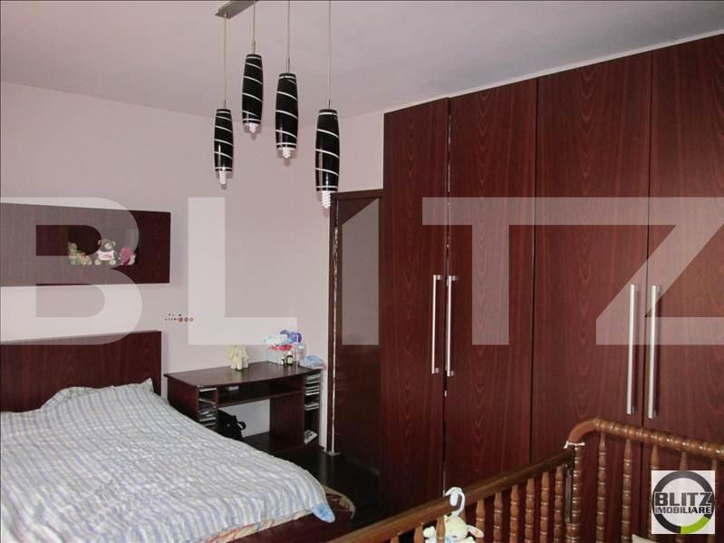 Apartament de vânzare 2 camere Floreşti - 12995AV | BLITZ Cluj-Napoca | Poza7