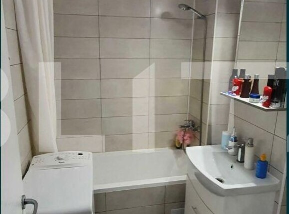 Garsonieră de vânzare Manastur - 129952AV | BLITZ Cluj-Napoca | Poza4