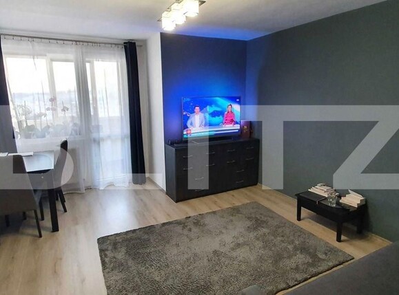 Garsonieră de vânzare Manastur - 129952AV | BLITZ Cluj-Napoca | Poza6