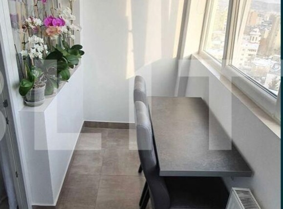 Garsonieră de vânzare Manastur - 129952AV | BLITZ Cluj-Napoca | Poza5