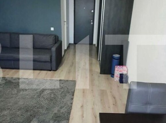 Garsonieră de vânzare Manastur - 129952AV | BLITZ Cluj-Napoca | Poza2