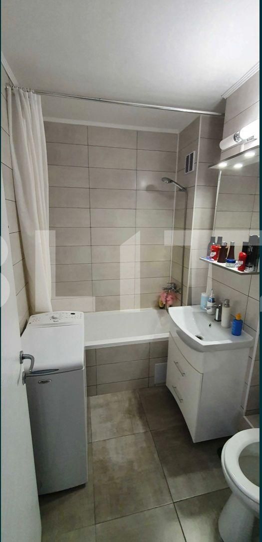 Garsonieră de vânzare Manastur - 129952AV | BLITZ Cluj-Napoca | Poza4