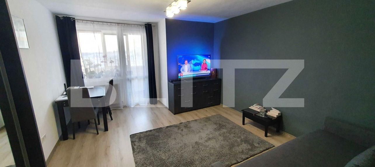 Garsonieră de vânzare Manastur - 129952AV | BLITZ Cluj-Napoca | Poza6