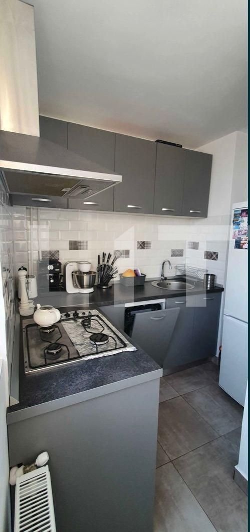 Garsonieră de vânzare Manastur - 129952AV | BLITZ Cluj-Napoca | Poza3