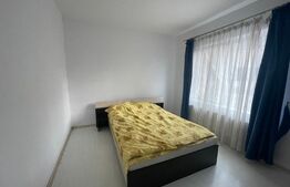Apartament cu 3 camere, 63 mp, parcare, zona Vivo