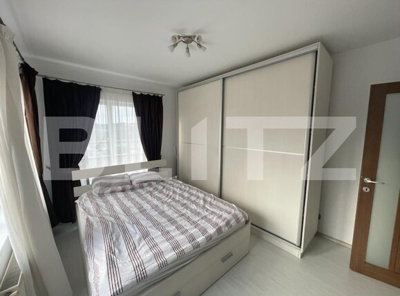 Apartament de închiriat 3 camere Manastur - 129955AI | BLITZ Cluj-Napoca | Poza10