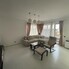Apartament de închiriat 3 camere Manastur - 129955AI - Poza 1 din 12 | BLITZ Cluj-Napoca | Poza2