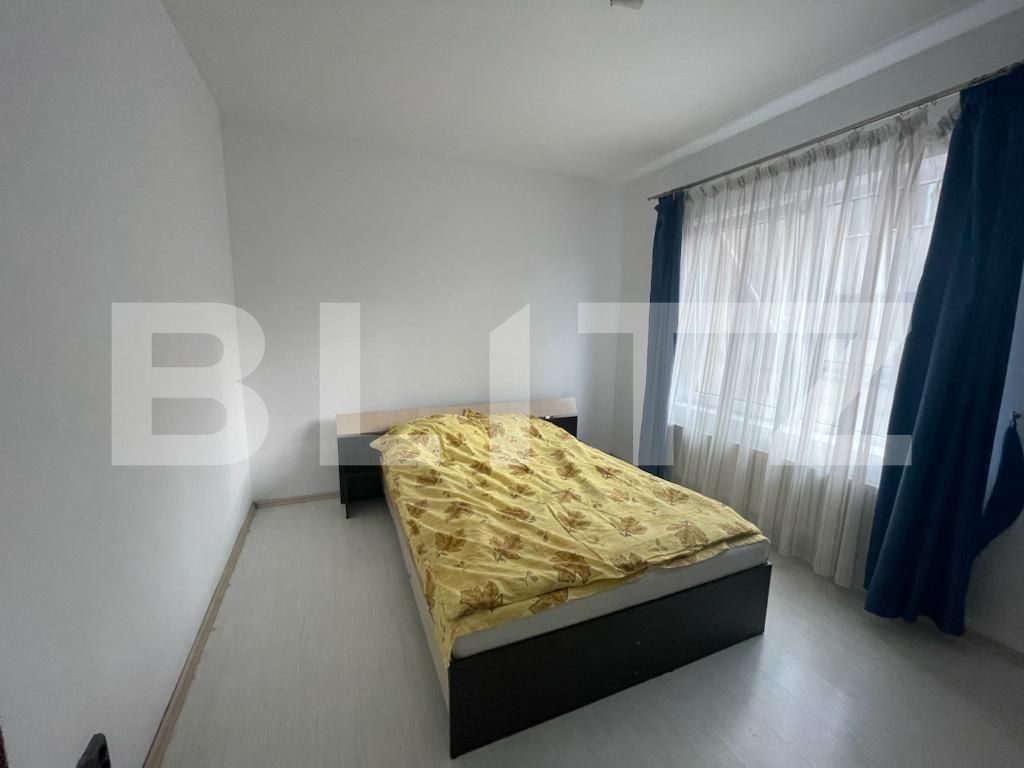 Apartament de închiriat 3 camere Manastur - 129955AI | BLITZ Cluj-Napoca | Poza7