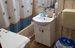 Garsoniera cocheta, 29 mp, zona La Terenuri