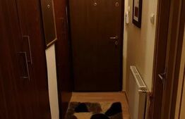 Garsoniera cocheta, 29 mp, zona La Terenuri