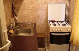 Garsoniera cocheta, 29 mp, zona La Terenuri