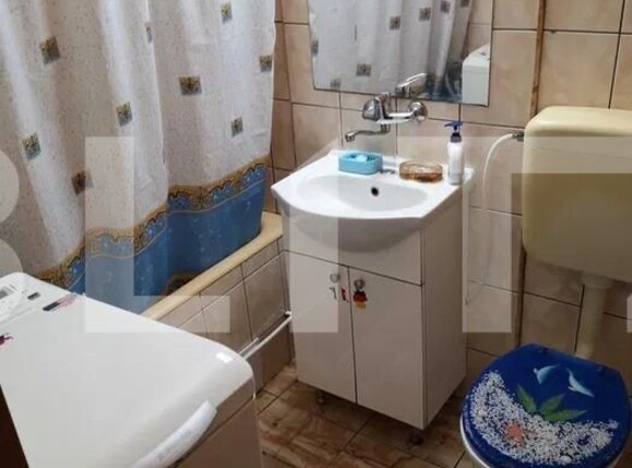 Garsonieră de vânzare Manastur - 129957AV | BLITZ Cluj-Napoca | Poza6