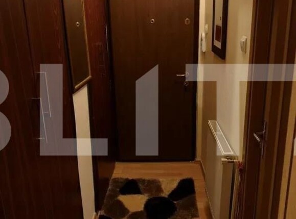 Garsonieră de vânzare Manastur - 129957AV | BLITZ Cluj-Napoca | Poza5