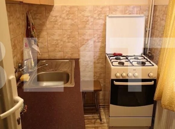 Garsonieră de vânzare Manastur - 129957AV | BLITZ Cluj-Napoca | Poza7