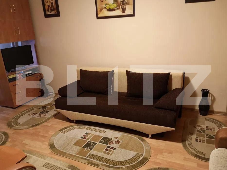 Garsonieră de vânzare Manastur - 129957AV | BLITZ Cluj-Napoca | Poza2