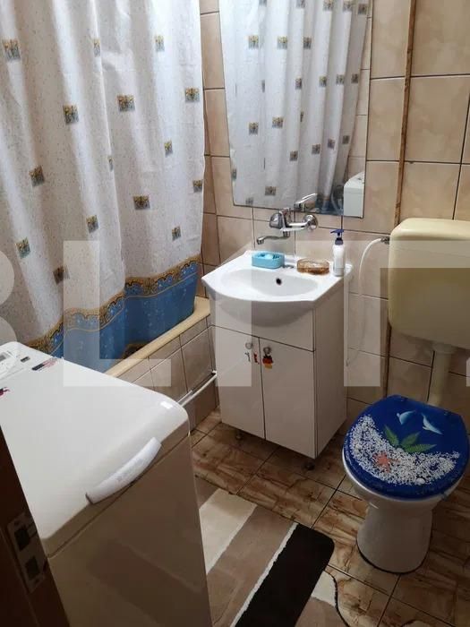 Garsonieră de vânzare Manastur - 129957AV | BLITZ Cluj-Napoca | Poza6
