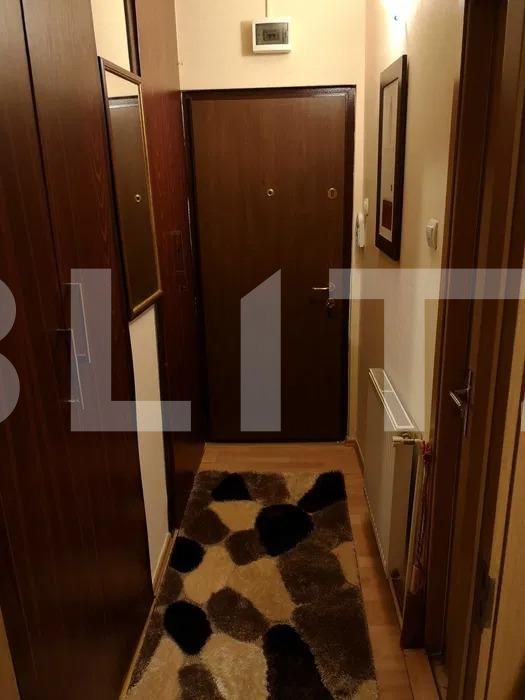 Garsonieră de vânzare Manastur - 129957AV | BLITZ Cluj-Napoca | Poza5
