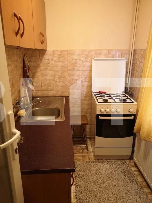 Garsonieră de vânzare Manastur - 129957AV | BLITZ Cluj-Napoca | Poza7