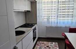 Apartament 2 camere, 54mp, zona Subcetate City