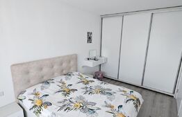 Apartament 2 camere, 54mp, zona Subcetate City