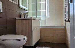 Apartament 2 camere, 54mp, zona Subcetate City