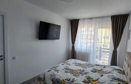 Apartament 2 camere, 54mp, zona Subcetate City