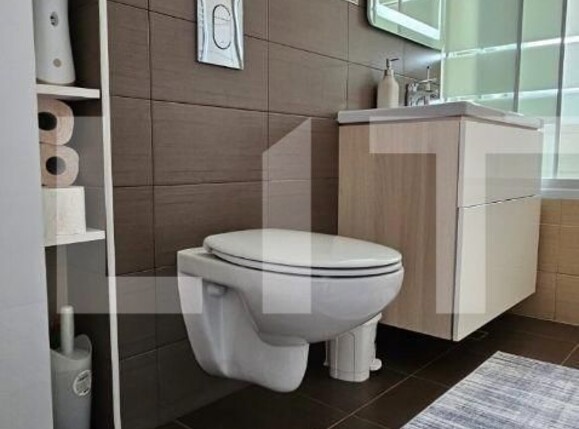 Apartament de vânzare 2 camere Sanpetru - 129958AV | BLITZ Brașov | Poza8