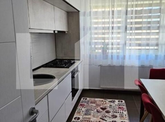 Apartament de vânzare 2 camere Sanpetru - 129958AV | BLITZ Brașov | Poza6