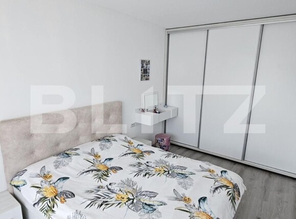 Apartament de vânzare 2 camere Sanpetru - 129958AV | BLITZ Brașov | Poza4