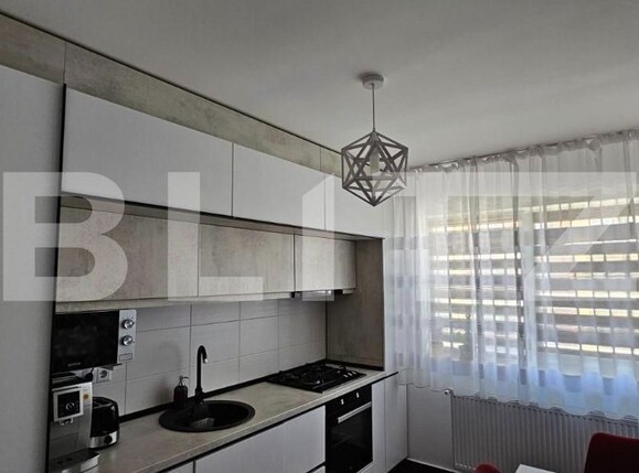 Apartament de vânzare 2 camere Sanpetru - 129958AV | BLITZ Brașov | Poza7