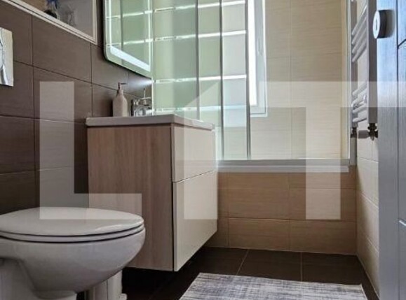 Apartament de vânzare 2 camere Sanpetru - 129958AV | BLITZ Brașov | Poza9