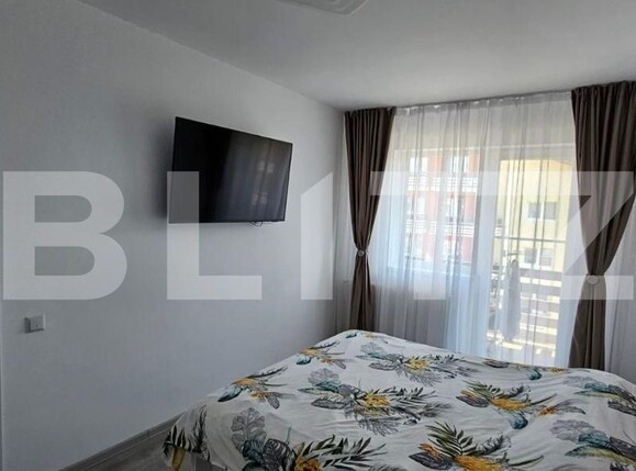 Apartament de vânzare 2 camere Sanpetru - 129958AV | BLITZ Brașov | Poza3