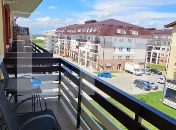 Apartament de vânzare 2 camere Sanpetru - 129958AV | BLITZ Brașov | Poza10