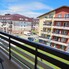 Apartament de vânzare 2 camere Sanpetru - 129958AV - Poza 11 din 12 | BLITZ Brașov | Poza11