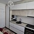 Apartament de vânzare 2 camere Sanpetru - 129958AV - Poza 11 din 12 | BLITZ Brașov | Poza5