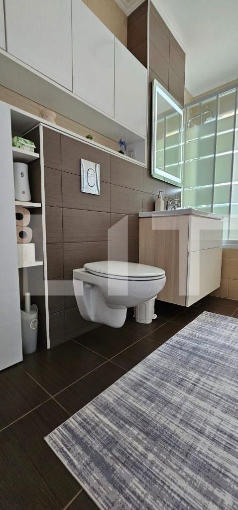 Apartament de vânzare 2 camere Sanpetru - 129958AV | BLITZ Brașov | Poza8